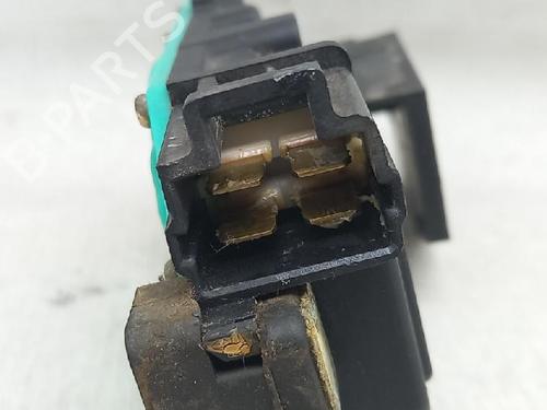Electronic module HYUNDAI COUPE I (RD) 1.6 i 16V | BP27957065M83 