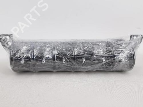 Switch MINI MINI (R50, R53) Cooper | BP27950184I30