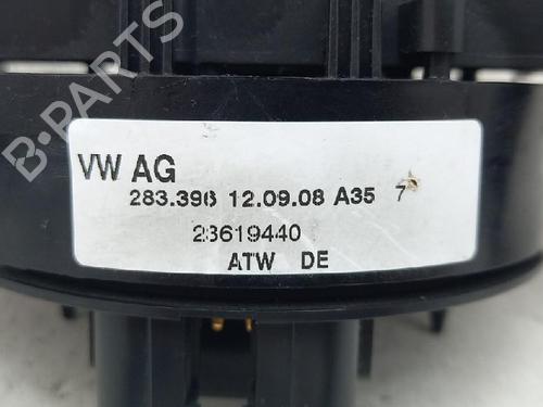 Switch VW POLO IV (9N_, 9A_) 1.4 16V | BP27939935I30 