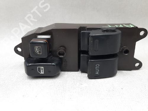 Switch TOYOTA YARIS (_P1_) 1.0 (SCP10_, SCP10R) | BP27940526I30