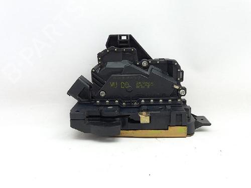 Rear left lock FORD FOCUS I Turnier (DNW) 1.8 TDCi | BP27963269C100 