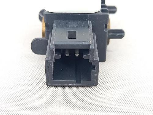 Elektronisk sensor PEUGEOT 207 (WA_, WC_) 1.4 | BP27936250M84 