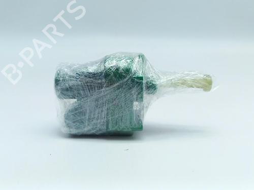 Switch FORD FUSION (JU_) 1.4 | BP27964967I30 
