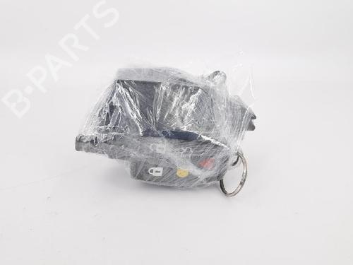Ignition barrel VOLVO S40 II (544) 1.6 D | BP27967519M48 