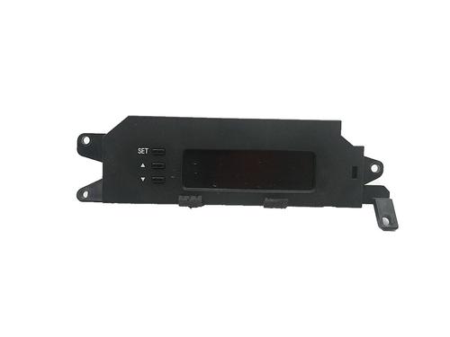display-monitor-hyundai-i20-i-pb-pbt-12-94101-1j001-2008-2009-2010-2011-2012-2013-2014-2015-7693990 main image