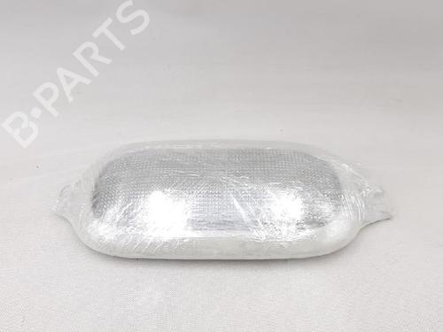 Interior roof light DODGE CALIBER 2.0 CRD | BP27949405I8 