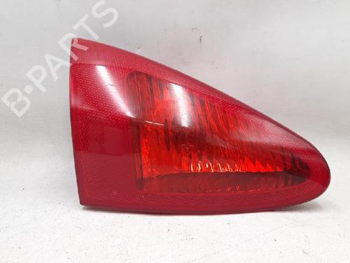 Venstre baklys, luke ALFA ROMEO 147 (937_) 1.6 16V T.SPARK ECO (937.AXA1A, 937.BXA1A) | BP27934594C79 