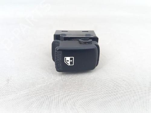 Switch HYUNDAI TUCSON (JM) 2.0 | BP27952518I30 