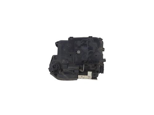 Used Rear right lock BMW 3 (E90) 320 d (163 hp) 27963470