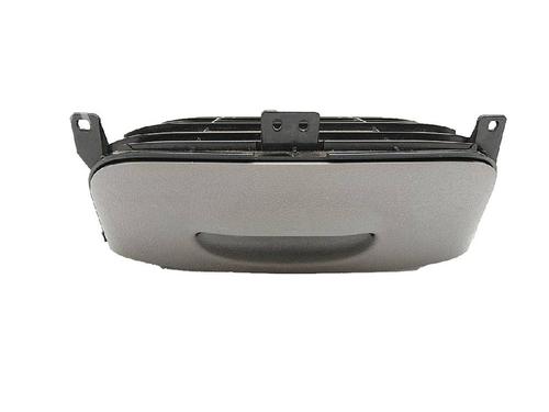 Used Cup/Object holder KIA CARNIVAL / GRAND CARNIVAL III (VQ) 2.9 CRDi (185 hp) 27942814