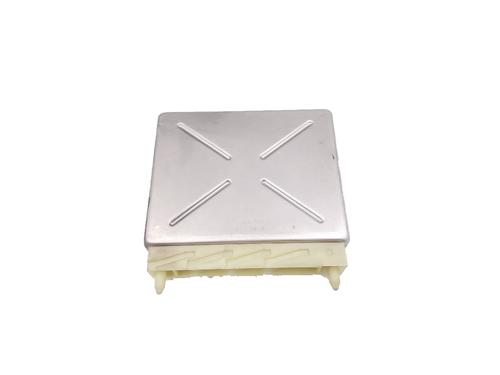 Used Automatic gearbox ECU Automatic gearbox ECU VOLVO V70 II (285) D5 AWD (163 hp) 7695205 7695205