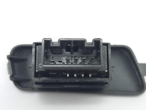 Switch LANCIA Y (840_) 1.1 (840AE) | BP27959264I30 