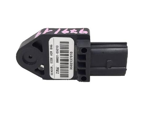 Elektronisk sensor TOYOTA COROLLA Estate (_E12_) 1.4 VVT-i (ZZE120_, ZZE120R) (97 hp) 27938835