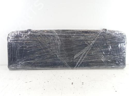 Rear parcel shelf OPEL AGILA (A) (H00) 1.3 CDTI (F68) | BP27955355C85 