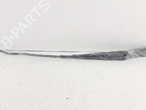 Front windshield wiper arm LAND ROVER FREELANDER I (L314) 2.0 Td4 4x4 | BP27936538C143 