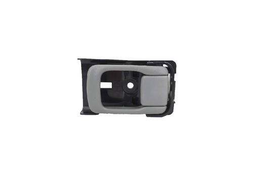 Used Front right interior door handle NISSAN MICRA II (K11) 1.0 i 16V (K11) (54 hp) 27956413