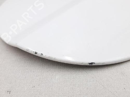 Fuel flap SKODA FABIA III (NJ3) 1.0 | BP27937028C131 