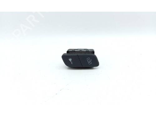 Used Switch VW POLO IV (9N_, 9A_) 1.2 12V (69 hp) 27961492