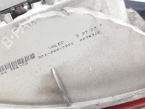Right taillight BMW 1 (E81) 118 d | BP27964177C35 