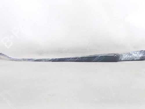 Front windshield wiper arm LAND ROVER FREELANDER I (L314) 2.0 Td4 4x4 | BP27936539C143 