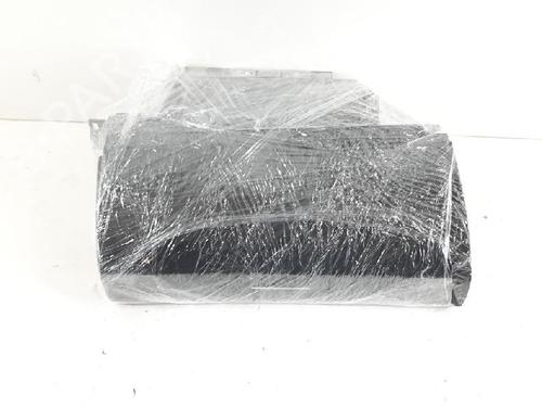 Cup/Object holder MERCEDES-BENZ A-CLASS (W169) A 180 CDI (169.007, 169.307) | BP27946466I37 