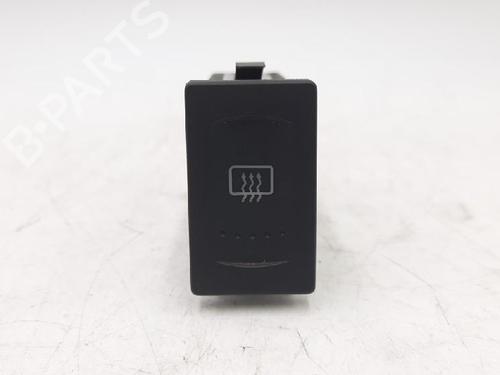 Switch VW PASSAT B5.5 (3B3) 1.9 TDI | BP27944266I30