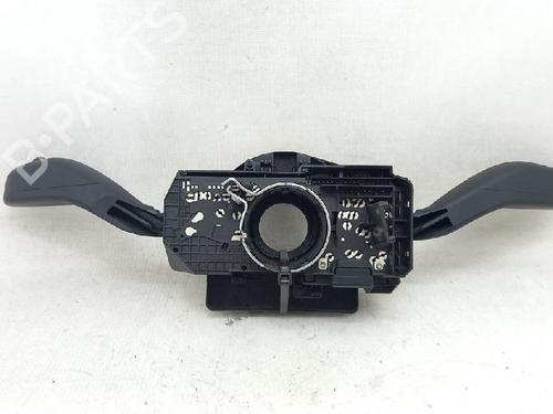 Switch VW POLO IV (9N_, 9A_) 1.4 16V | BP27939935I30 
