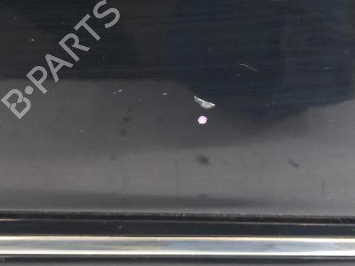 Right front door MERCEDES-BENZ B-CLASS Sports Tourer (W245) B 180 CDI (245.207) | BP27960238C3 