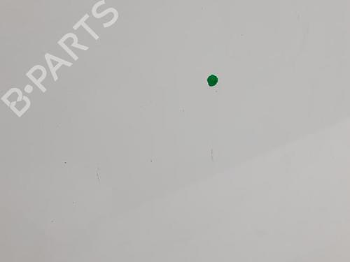 Left rear door OPEL CORSA D (S07) 1.0 (L08, L68) | BP27964437C4 