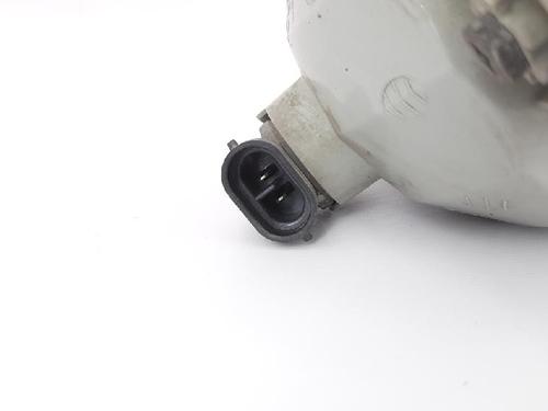 Højre Foran Tågelygte CHEVROLET MATIZ (M200, M250) 0.8 | BP27961698C31 
