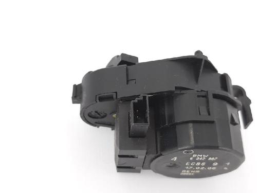 Elektronisk sensor BMW 5 (E60) 525 d | BP27965771M84 