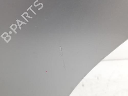 Left rear door SEAT CORDOBA (6K1, 6K2) 1.4 16V | BP27966417C4 