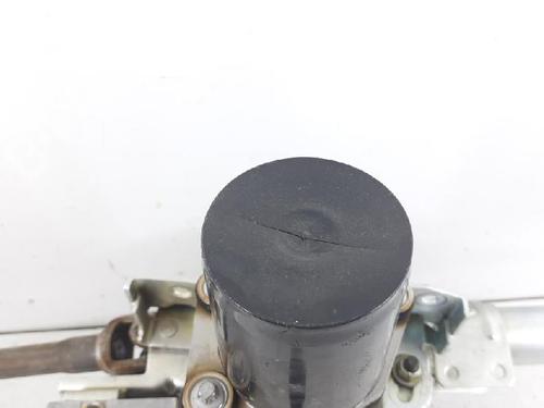 Steering column FIAT PUNTO (188_) 1.2 Natural Power | BP27967253M21 