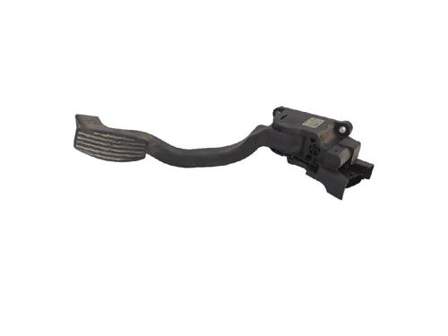Used Pedal FIAT IDEA (350_) 1.3 D Multijet (70 hp) 27965248