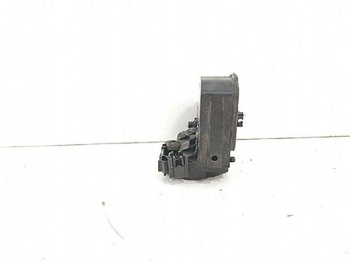Rear right lock BMW 5 (E60) 530 d | BP27941601C99 