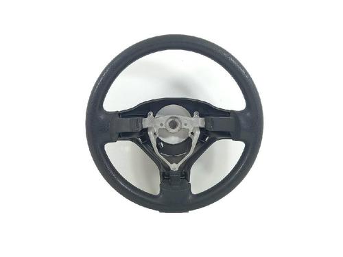 Rat PEUGEOT 107 (PM_, PN_) 1.0 (68 hp) 27936453