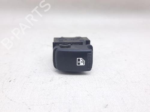 Left rear window switch HYUNDAI TUCSON (JM) 2.0 CRDi | BP27939095I29 