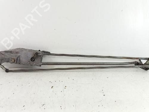 Viskermotor vindrude RENAULT MODUS / GRAND MODUS (F/JP0_) 1.2 (JP0C, JP0K, FP0C, FP0K, FP0P, JP0P, JP0T) | BP27954134M29 