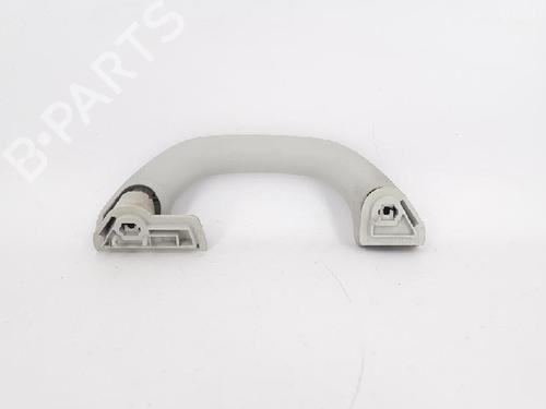 Interior roof handle SEAT LEON (1P1) 1.9 TDI | BP27968756I35 