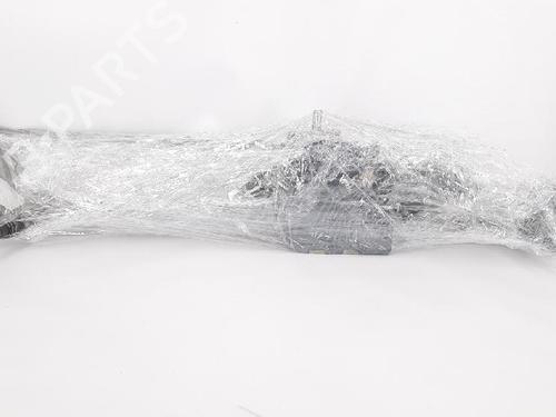 Front wiper motor VW GOLF PLUS V (5M1, 521) 1.6 | BP27963723M29 