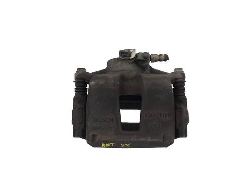 Used Left front brake caliper FIAT MULTIPLA (186_) 1.6 16V Bipower (186AXC1A) (103 hp) 27944800