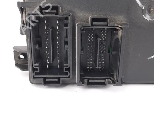 Module électronique OPEL CORSA D (S07) 1.0 (L08, L68) | BP27962073M83 