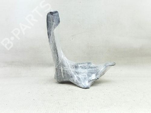 Hood lock TOYOTA YARIS (_P13_) 1.5 Hybrid (NHP130_, NHP130) | BP27957516C133 