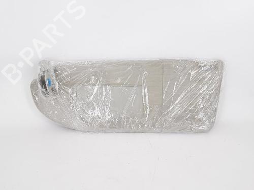 Left sun visor SEAT IBIZA IV (6J5, 6P1) 1.4 TDI | BP27967648I1