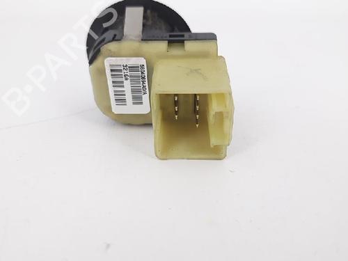 Mirror switch DODGE CALIBER 2.0 CRD | BP27968212I25 