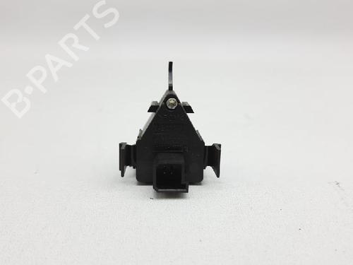 Warning switch MERCEDES-BENZ A-CLASS (W169) A 160 CDI (169.006, 169.306) | BP27947447I22