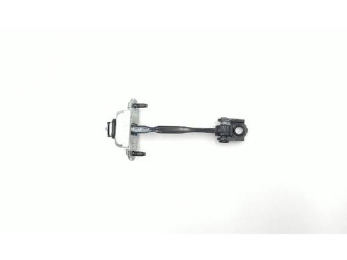 Used Hinge/Door check strap FORD FUSION (JU_) 1.6 TDCi (90 hp) 27942559