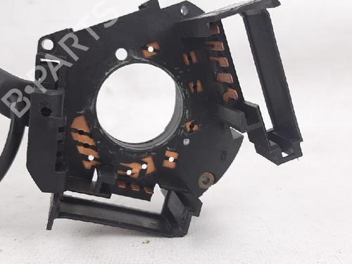Steering column stalk VW POLO (6N2) 1.0 | BP27937610I23