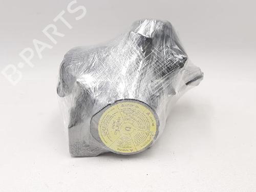 Front right seatbelt ALFA ROMEO 147 (937_) 1.6 16V T.SPARK ECO (937.AXA1A, 937.BXA1A) | BP27947537I25 