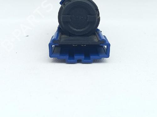 Switch AUDI A3 (8L1) 1.9 TDI | BP27962932I30 